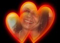 /album/galeria-de-fotos-pagina-inicial/a20121011160037rke2o-jpg/