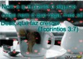 /album/galeria-de-fotos-pagina-inicial/scrapee-net-20121017065334vlf8-gif-jpg/