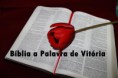 /album/galeria-de-fotos-pagina-inicial/a380830-322761881090575-1263036739-n-jpg/