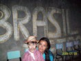 /album/galeria-de-fotos%3a-n%c3%a3o-tenho-ouro-nem-prata%2cmas-trago-o-que-tenho-de-mais-precioso%2c-jesus-cristo-/a3613-133264093497195-240988229-n-jpg/