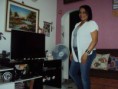 /album/galeria-de-fotos%3a-n%c3%a3o-tenho-ouro-nem-prata%2cmas-trago-o-que-tenho-de-mais-precioso%2c-jesus-cristo-/a1014166-208599492630321-1333651716-n-jpg1/